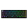 Klawiatura bezprzewodowa Keychron K6H J1 Gateron Magnetic Switch HotSwap RGB Metal Body 65%